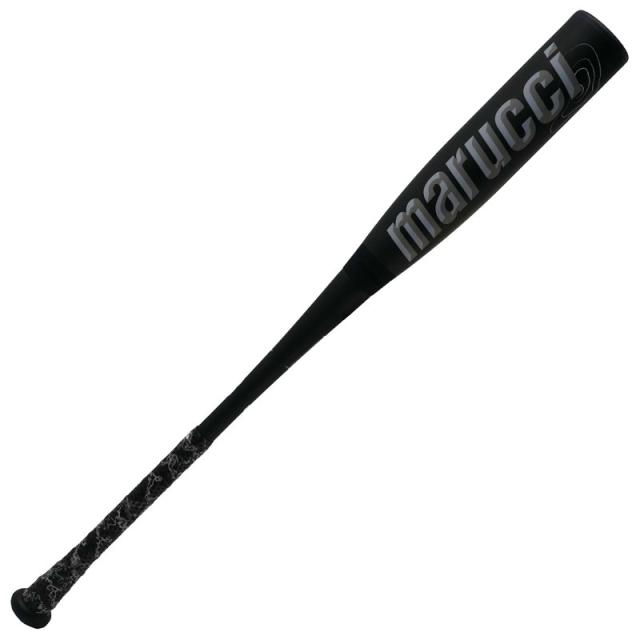 【マルーチ】marucci 少年用ワニクラッシャー 82cm610g Amazon | マルーチ（marucci） 少年軟式用バット 野球 ワニ