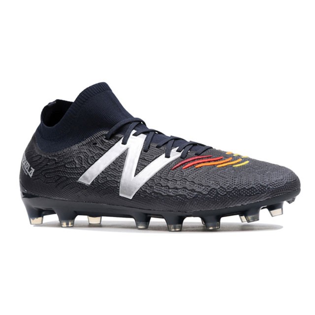 40 Off ニューバランス サッカースパイク テケラ Tekela V3 Pro Hg 土 ネイビー Newbalanceq2 Mstlhes3dの通販はau Pay マーケット Ballclub Byスポーツサクライ