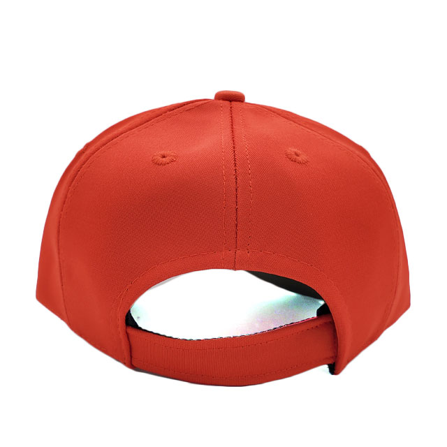 オンクラウドナイン】 野球 帽子 キャップ セット販売 M/2 L/7 O/6 15 