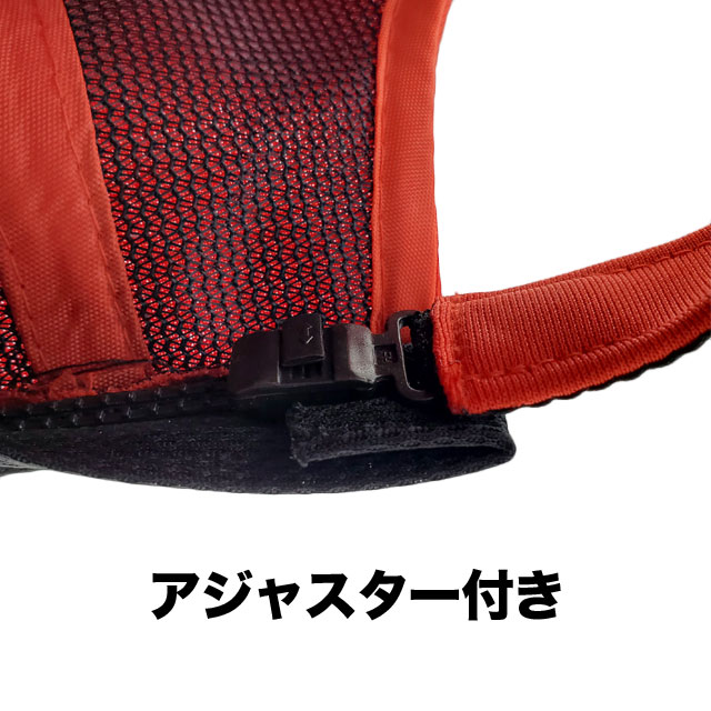 オンクラウドナイン】 野球 帽子 キャップ セット販売 M/2 L/7 O/6 15 