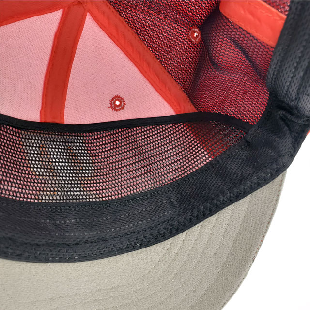オンクラウドナイン】 野球 帽子 キャップ セット販売 M/2 L/7 O/6 15 