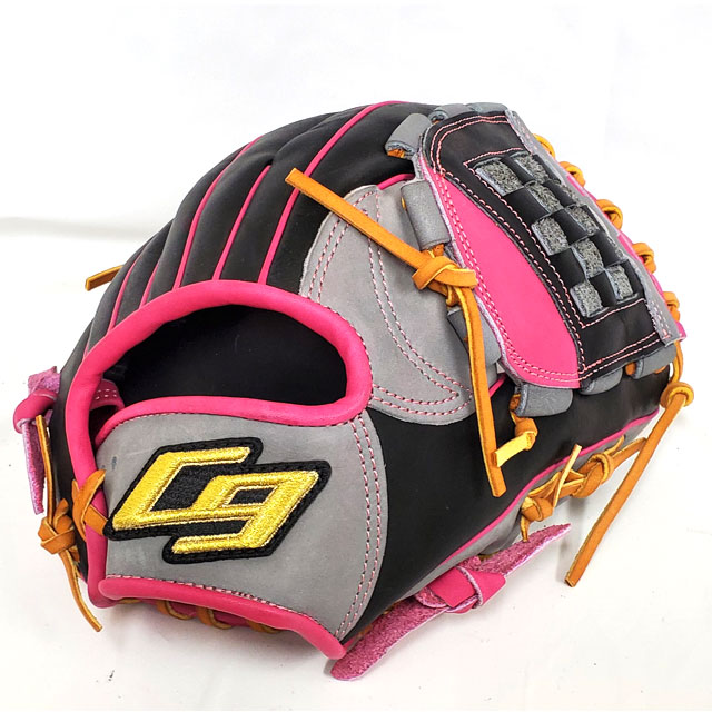 クラウドナイン 軟式 内野オールラウンド グラブ グローブ