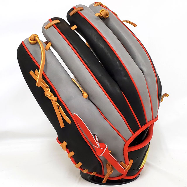 オンクラウドナイン　軟式オーダー 軟式グローブ ON+CloudNine オンクラウドナイン オーダー 軟式内