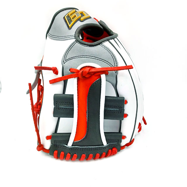 オンクラウドナイン　軟式オーダー 楽天市場】【ON+CloudNine/オンクラウドナイン】 軟式グラブ