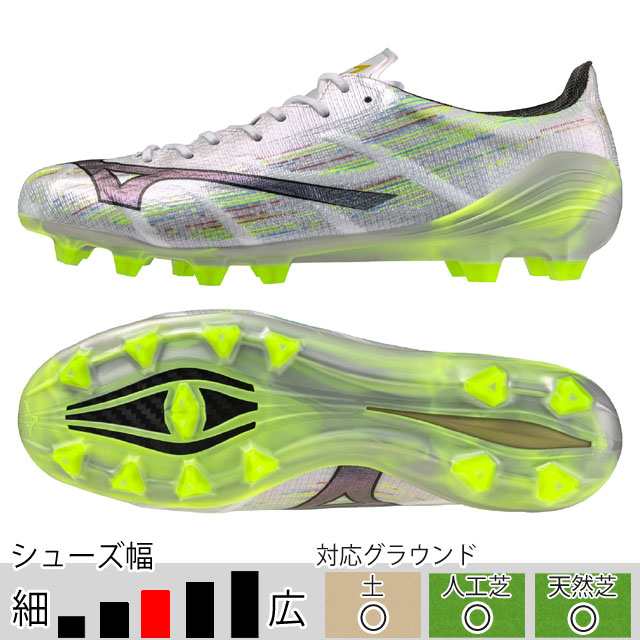 NIKE サッカースパイク 2足セット｜Yahoo!フリマ（旧PayPayフリマ）