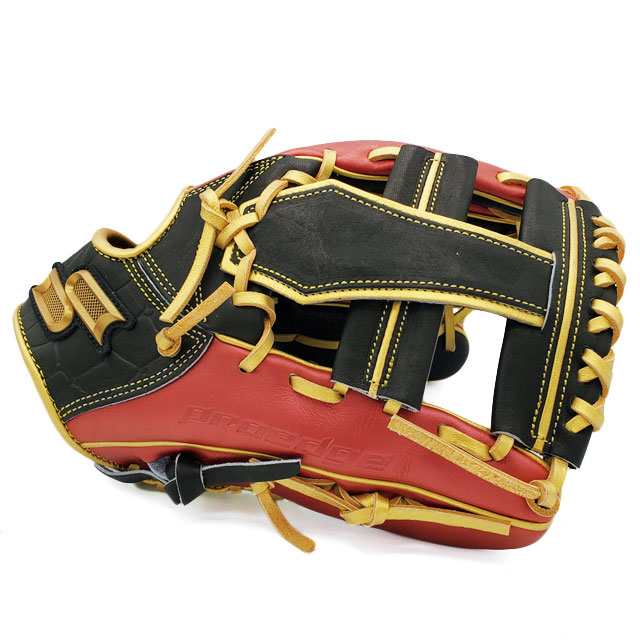 ＳＳＫ/エスエスケイ】 軟式グラブ プロエッジ proedge グローブ 野球 一般 大人 【軟式内野手用／レングス6S】  PEN84423ALの通販はau PAY マーケット - BallClub byスポーツサクライ | au PAY マーケット－通販サイト