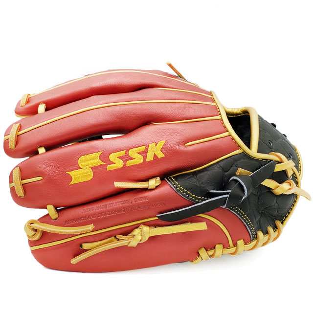 ＳＳＫ/エスエスケイ】 軟式グラブ プロエッジ proedge グローブ 野球 一般 大人 【軟式内野手用／レングス6S】  PEN84423ALの通販はau PAY マーケット - BallClub byスポーツサクライ | au PAY マーケット－通販サイト