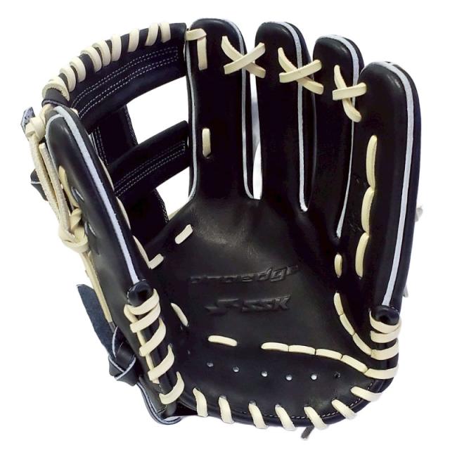 ＳＳＫ エスエスケイ 硬式グラブ プロエッジ 矢野雅哉選手モデル 限定 野球 グローブ 一般 大人 【硬式内野手用／サイズ6L】 PK761PRO グローブ