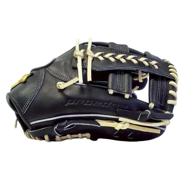 ＳＳＫ エスエスケイ 硬式グラブ プロエッジ 矢野雅哉選手モデル 限定 野球 グローブ 一般 大人 【硬式内野手用／サイズ6L】 PK761PRO グローブ