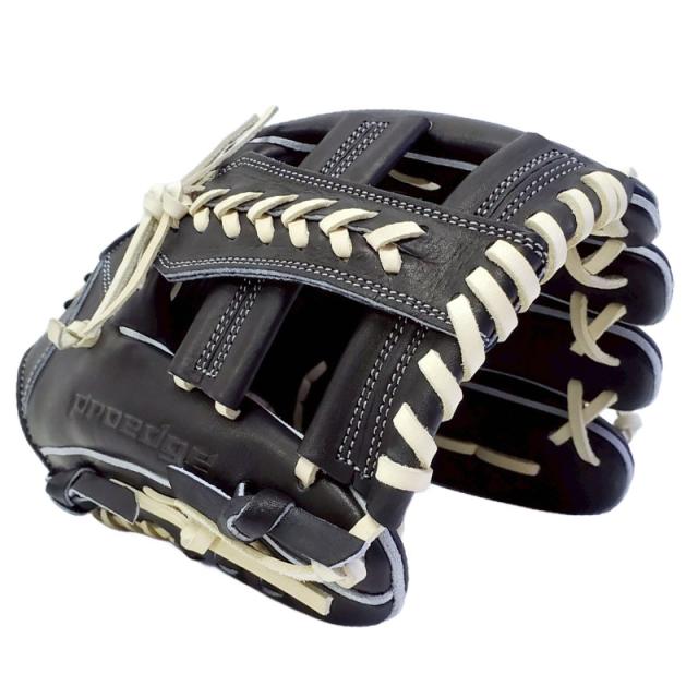 ＳＳＫ エスエスケイ 硬式グラブ プロエッジ 矢野雅哉選手モデル 限定 野球 グローブ 一般 大人 【硬式内野手用／サイズ6L】 PK761PRO グローブ