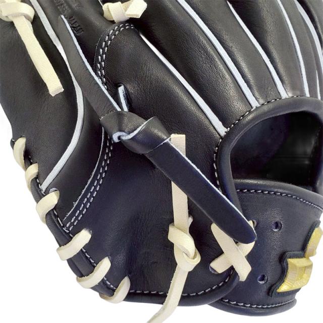 ＳＳＫ エスエスケイ 硬式グラブ プロエッジ 矢野雅哉選手モデル 限定 野球 グローブ 一般 大人 【硬式内野手用／サイズ6L】 PK761PRO グローブ