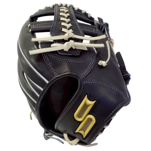 ＳＳＫ エスエスケイ 硬式グラブ プロエッジ 矢野雅哉選手モデル 限定 野球 グローブ 一般 大人 【硬式内野手用／サイズ6L】 PK761PRO グローブ