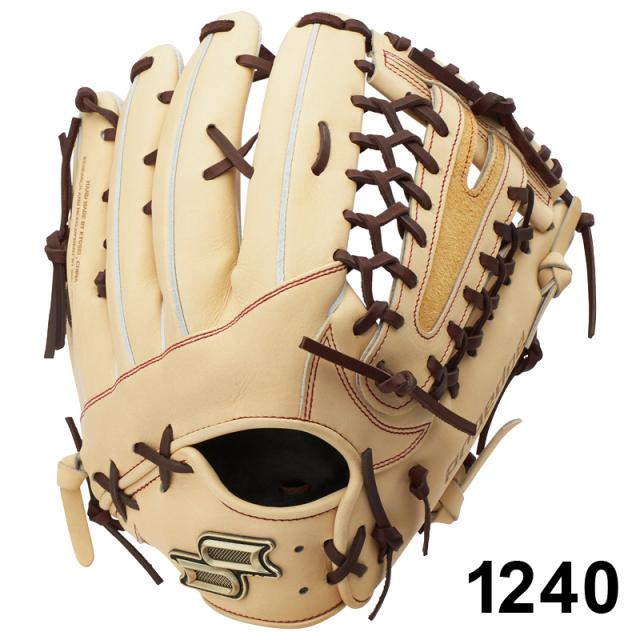 ＳＳＫ エスエスケイ 限定 硬式グラブ proedge プロエッジ SBN 野球 グローブ 一般 大人 硬式外野手用 サイズ8L PKS87425F SSK エスエスケイ 限定 硬式グラブ proedge プロエッジ SBN 野球