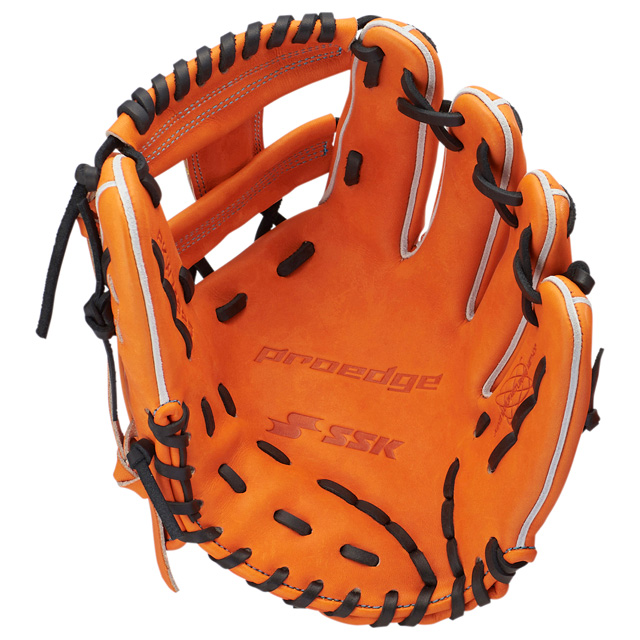 SSK(エスエスケイ) SSK(エスエスケイ) 野球 金属製ノックバット リーグチャンプFUNGO 2020年春夏モデル SBB8001 ブ 野球 SSK (エスエスケイ) 商品一覧｜野球用品スワロースポーツ