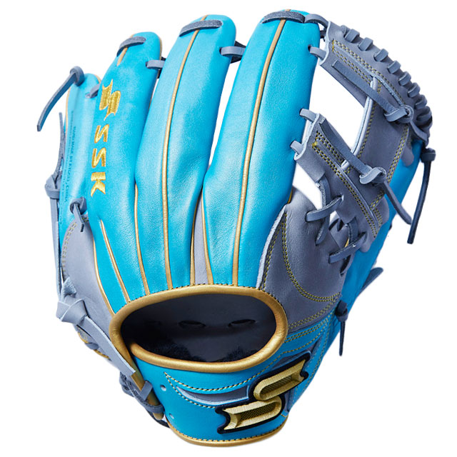 SSK エスエスケイ 軟式グラブ proedge プロエッジ 限定 球宴 SSK エスエスケイ 軟式グラブ proedge プロエッジ 限定 球宴