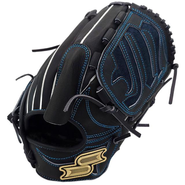 リトルオーシャン フィッシングウェア DS パドリングパンツ II NZ XXL