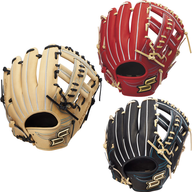 キックボード ディズニー プリンセス アナと雪の女王 アリエル トイ