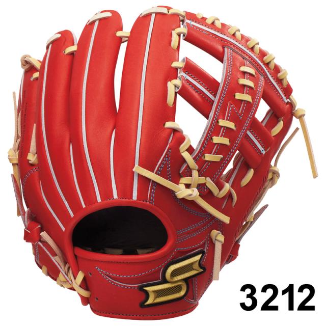 SSK エスエスケー　野球　スパイク　プロエッジ　proedge proedge SSK スパイク 野球 金具 白 ホワイト 樹脂底 高校野球対応