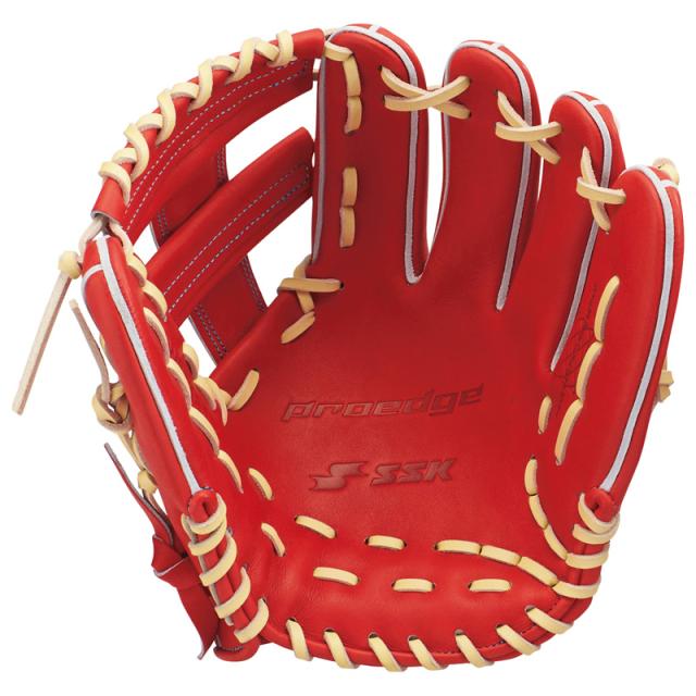 SSK エスエスケイ 限定 軟式グラブ proedge プロエッジ 内 SSK エスエスケイ 限定 軟式グラブ proedge プロエッジ 内