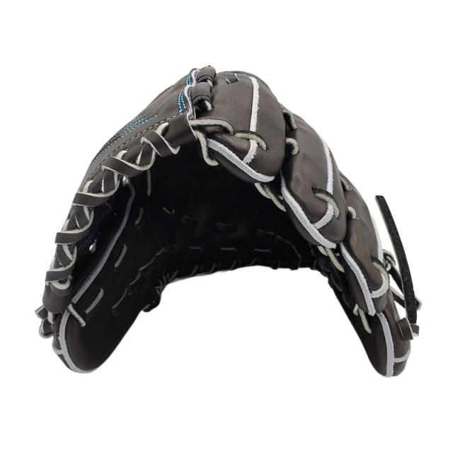 GLOVE STUDIO RYU 左投手 硬式RYU-103 キップレザー硬式 GLOVE STUDIO