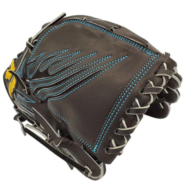 GLOVE STUDIO RYU 硬式グローブ KIC 内野手用 野球 GLOVE STUDIO RYU