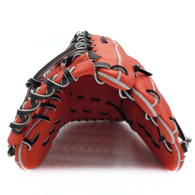 GLOVE STUDIO RYU リュウ 硬式グラブ キップレザー 限定ラベル