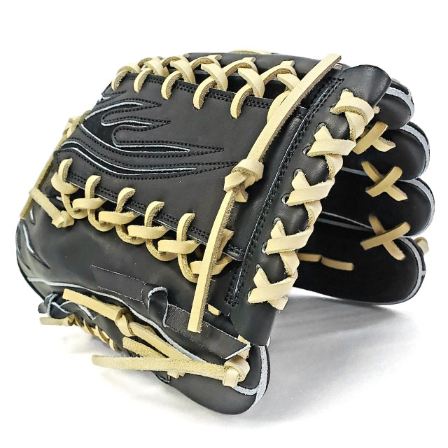 新品 NIKE 野球グローブ MVP SELECT GLOVES