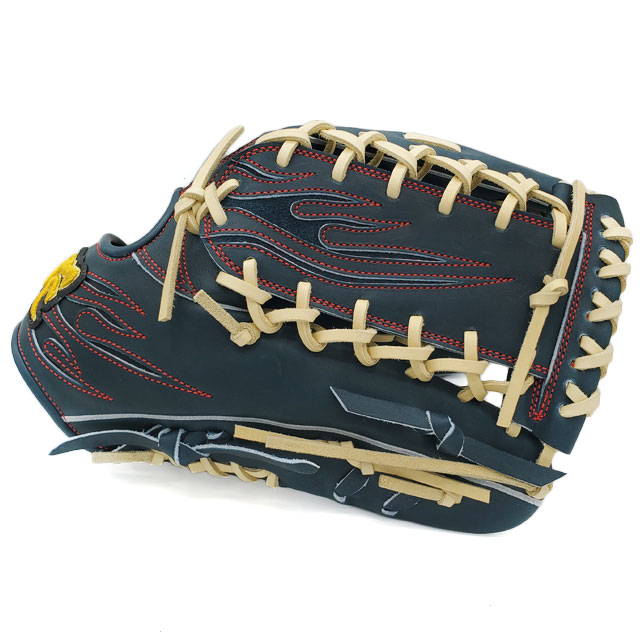 RYU 硬式グローブ 外野用 楽天市場】ryu グローブ 硬式グラブ 硬式