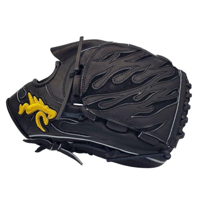 RYUオーダーグローブ 投手用 ryu 硬式」の人気商品一覧 | 安い商品を