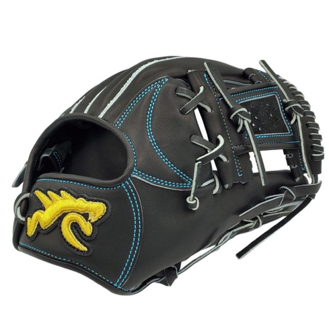 RYU硬式内野手用グローブITT imgrc0116538298.jpg