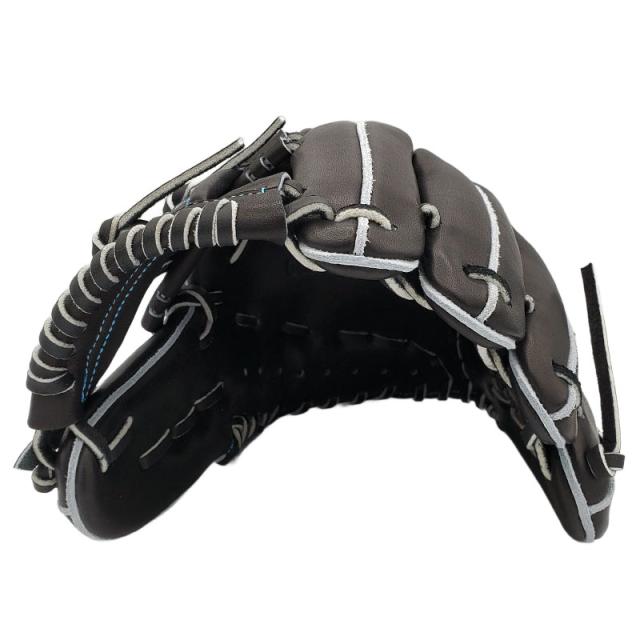 RYUグラブ Ryu 硬式 6周年 限定グラブ RYUグローブ 6周年記念 紫龍 TIG
