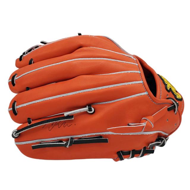 RYUSPORTS（グローブ）のフリマアイテム一覧 GLOVE STUDIO RYU 硬式 