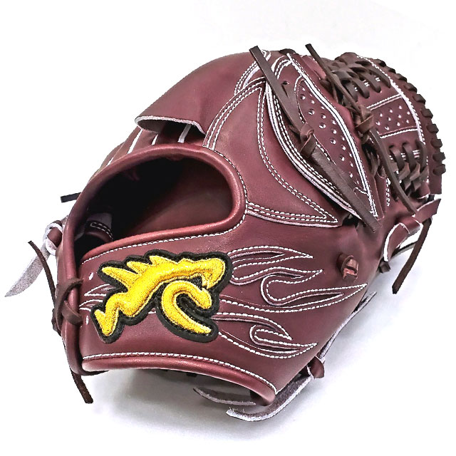GLove Studio Ryu 軟式用グローブ RYU ATHLETE GLove Studio Ryu 軟式用グローブ RYU ATHLETE