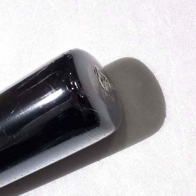 ＳＳＫ エスエスケイ 硬式バット 木製 メイプル 岡本モデル プロモデル スポサクオリジナル 野球 BFJマーク 高校 大学 一般 大人 SBB3904SP-KO4 ※0326