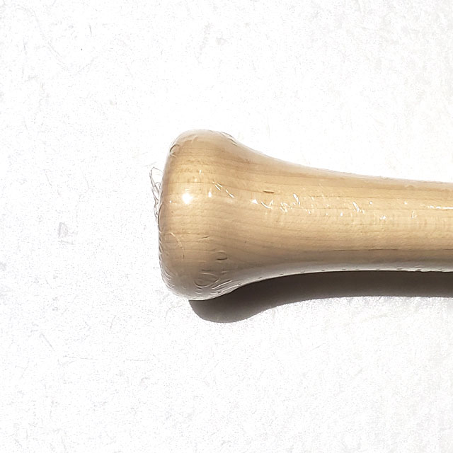 ＳＳＫ エスエスケイ 硬式バット 木製 メイプル 岡本モデル プロモデル スポサクオリジナル 野球 BFJマーク 高校 大学 一般 大人 SBB3904SP-KO4 ※0326