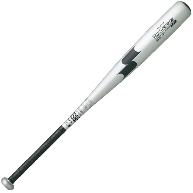 Mizuno Pro 硬式バット アッシュ アッシュ（Mizuno Pro／硬式バット）｜バット｜野球 | スポーツ の