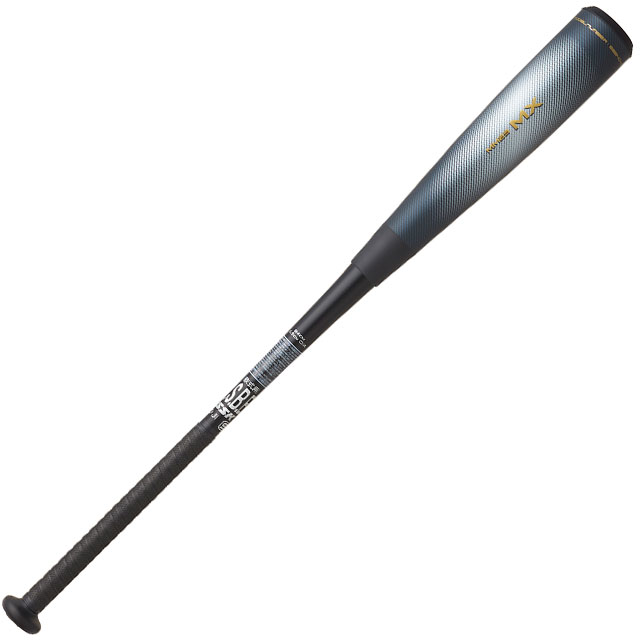 ＳＳＫ エスエスケイ 軟式バット 複合バット ウレタン 金属芯 MM23 MX トップバランス 25SS 野球 バット 一般 大人 SBB4040