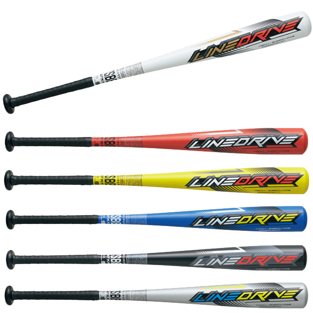 数量限定SALE！！インフィニティバット 送料無料！新品！大人気