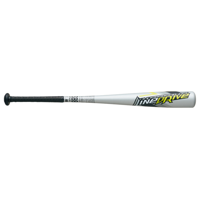 MIZUNO（ミズノ）限定 小学生軟式用FRP製バット ビヨンド