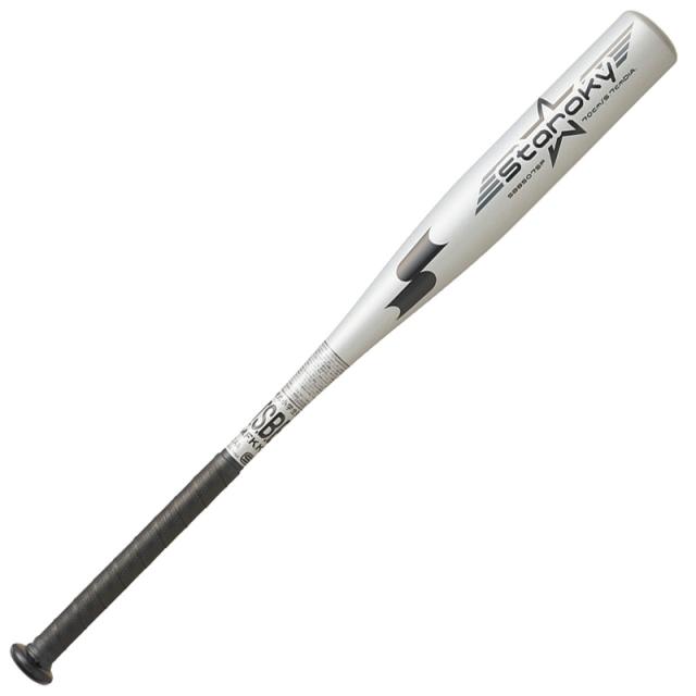 ZETT GODA-GX 83cm 限定カラー　軟式バット 2025年製 楽天市場】【交換往復送料無料】 野球 バット 軟式 大人 金属