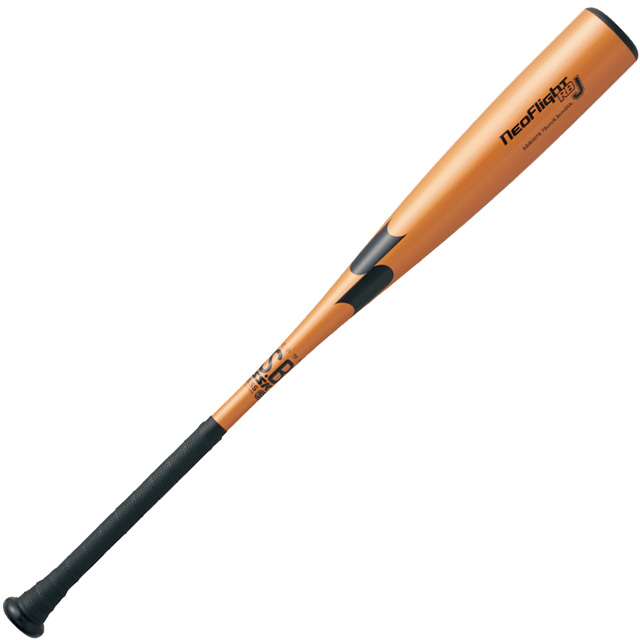 30％OFF ＳＳＫ エスエスケイ 限定 少年軟式バット 金属製 ネオフライト RB J ミドルバランス 野球 ジュニア 子供 少年用 SBB5078-3790