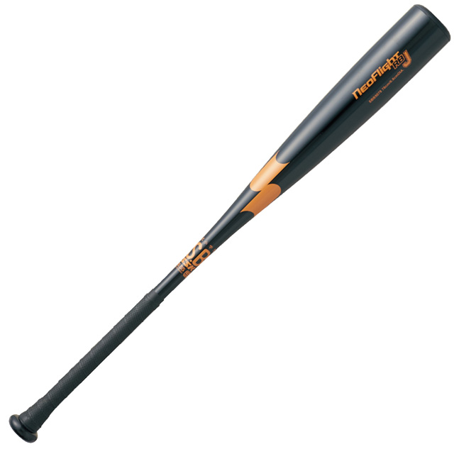 SAMBAT サムバット 硬式バット 木製 メイプル ミドルバランス メープル