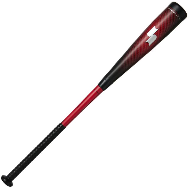 SSK エスエスケイ 少年軟式バット FRP製 ウレタン MMJr. MMジュニア