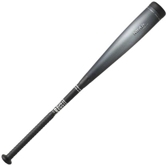 予約商品 4月10日頃入荷予定 ＳＳＫ エスエスケイ 少年軟式バット FRP製 ウレタン MMJr. MMジュニア ヘビートップ トップバランス 26FW 野球 バット 少年用 ジュニア 子ども SBB5085TP