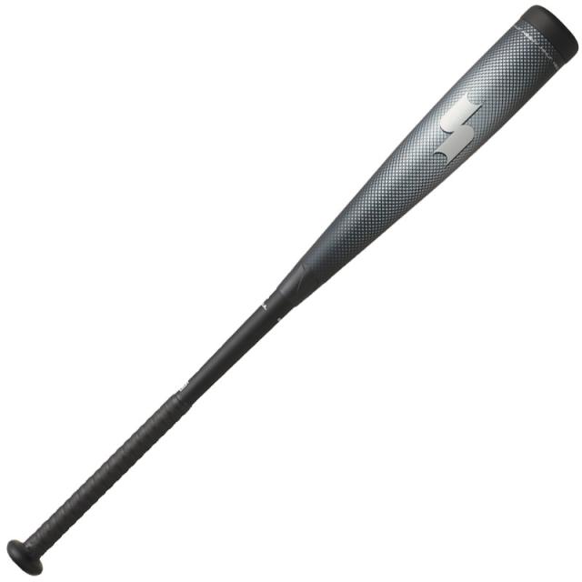 SSK エスエスケイ 少年軟式バット FRP製 ウレタン MMJr. MMジュニア 