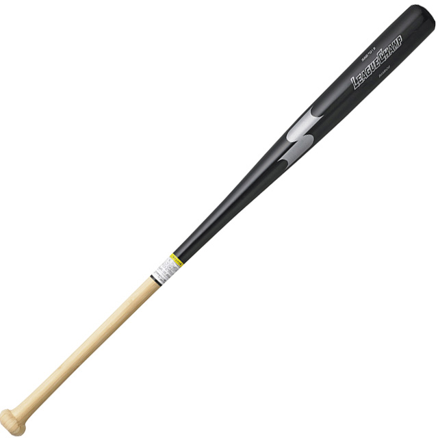 【ＳＳＫ/エスエスケイ】 木製 トレーニングバット リーグチャンプ 長尺 野球 学生 打ち込み トレーニング 練習 SBB7018-9095