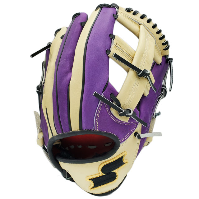 専用5枚 NARUTO オールスタートランプ 春野サクラ 未開封/ナルト カード NARUTO