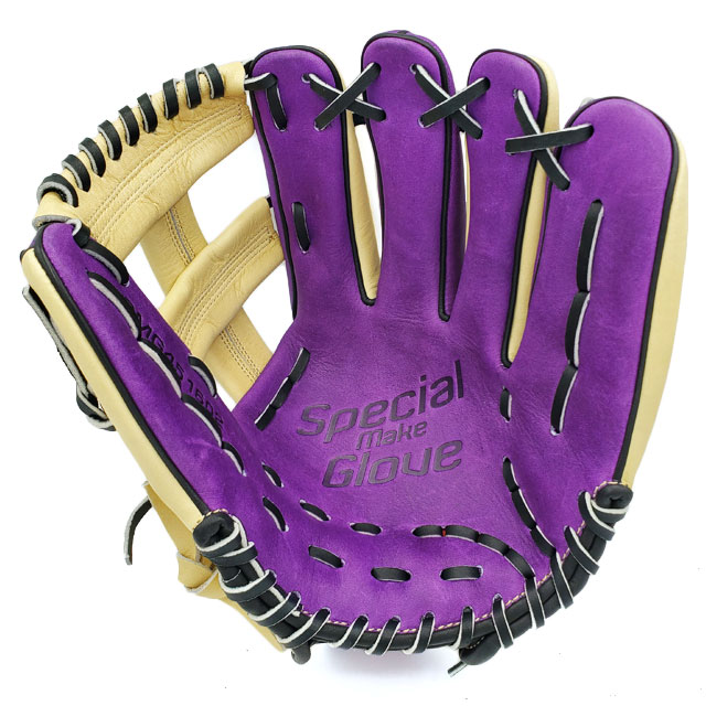 SSK 軟式グローブ 30％OFF SSK エスエスケイ 軟式グラブ 限定 スペシャルメイクアップ