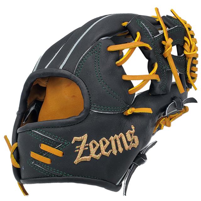 値下げしました　武川　TRACK ROAD モンキー　 キャブ用です 武川 TRACK ROAD モンキー キャブ用です - メルカリ