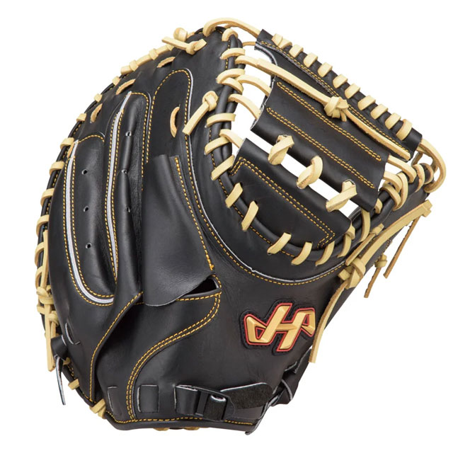 ローリングス(Rawlings) 野球用 大人 軟式用 HYPER TECH COLO